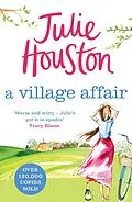 E-Book (epub) A Village Affair von Julie Houston