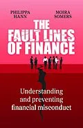E-Book (epub) The Fault Lines of Finance von Philippa Hann, Moira Somers