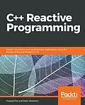 E-Book (epub) C++ Reactive Programming von Praseed Pai, Peter Abraham
