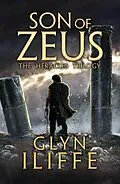 E-Book (epub) Son of Zeus von Glyn Iliffe