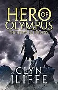 E-Book (epub) Hero of Olympus von Glyn Iliffe