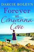 E-Book (epub) Forever at Conwenna Cove von Darcie Boleyn