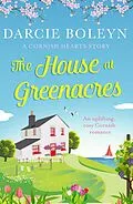 E-Book (epub) House at Greenacres von Darcie Boleyn