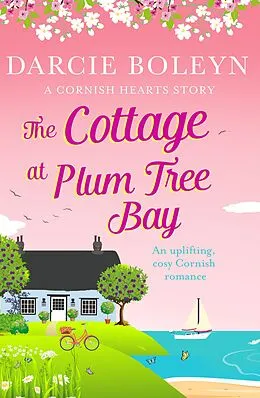 E-Book (epub) Cottage at Plum Tree Bay von Darcie Boleyn