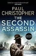 E-Book (epub) The Second Assassin von Paul Christopher