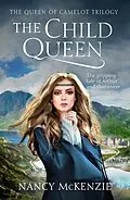 E-Book (epub) Child Queen von Nancy McKenzie