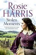 E-Book (epub) Stolen Moments von Rosie Harris