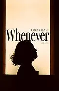 E-Book (epub) Whenever von Sarah Connell
