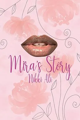 E-Book (epub) Mira's Story von Nikki Ali