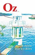 E-Book (epub) OZ von Bobbie Darbyshire