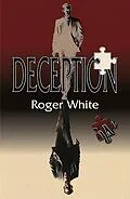 E-Book (epub) Deception von Roger White
