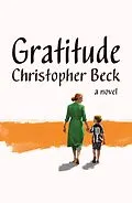 E-Book (epub) Gratitude von Christopher Beck