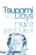E-Book (epub) Tsunami Days von John Barnie