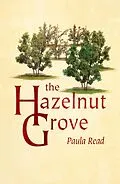 E-Book (epub) The Hazelnut Grove von Paula Read