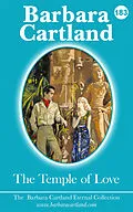 E-Book (epub) 183. The Temple of Love von Barbara Cartland