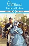 E-Book (epub) Terror in the Sun von Barbara Cartland