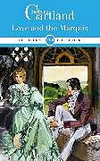 E-Book (epub) Love and the Marquis von Barbara Cartland
