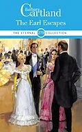 E-Book (epub) The Earl Escapes von Barbara Cartland