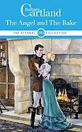 E-Book (epub) The Angel and the Rake von Barbara Cartland