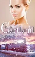 E-Book (epub) Verschollen im Reich des Zaren von Barbara Cartland