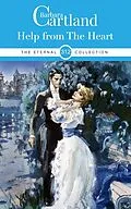 E-Book (epub) Help from the Heart von Barbara Cartland