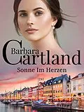 E-Book (epub) Sonne im Herzen von Barbara Cartland