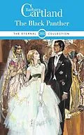 E-Book (epub) The Black Panther von Barbara Cartland