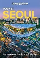 Broschiert Seoul von 