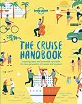 E-Book (epub) Cruise Handbook von Lonely Planet