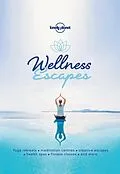 ePUB Wellness Escapes von Lonely Planet