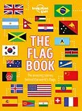 E-Book (epub) Flag Book von Lonely Planet Kids