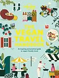 E-Book (epub) Vegan Travel Handbook von Lonely Planet Food