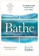 Fester Einband Bathe von Duckett Suzanne