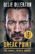 ePUB Break Point von Ollie Ollerton