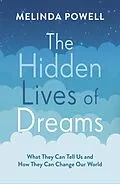 E-Book (epub) The Hidden Lives of Dreams von Melinda Powell