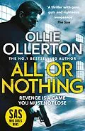 ePUB All Or Nothing von Ollie Ollerton