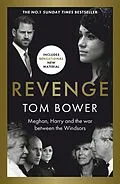 E-Book (epub) Revenge von Tom Bower