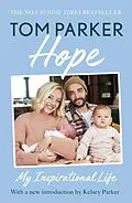 E-Book (epub) Hope von Tom Parker