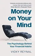 E-Book (epub) Money on Your Mind von Vicky Reynal