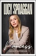 E-Book (epub) Process von Lucy Spraggan