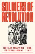 E-Book (epub) Soldiers of Revolution von Mark Lause