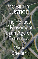 E-Book (epub) Mobility Justice von Mimi Sheller