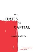 ePUB The Limits to Capital von David Harvey