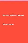 E-Book (epub) Sexuality and Class Struggle von Reimut Reiche