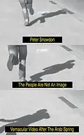 E-Book (epub) The People Are Not an Image von Peter Snowdon