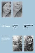 E-Book (epub) Promise of a Dream von Sheila Rowbotham