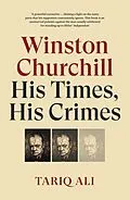 E-Book (epub) Winston Churchill von Tariq Ali