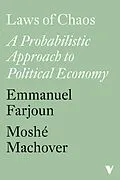 E-Book (epub) Laws of Chaos von Emmanuel Farjoun, Moshe Machover