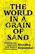 ePUB The World in a Grain of Sand von Nivedita Majumdar