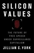 E-Book (epub) Silicon Values von Jillian C. York